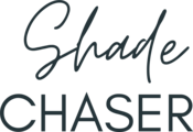 Shade Chaser Merchandise Store